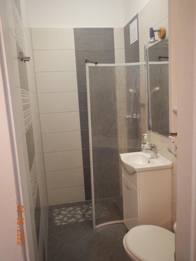 Apartament Providentia Zakopane Witkiewicza 3 Exterior photo