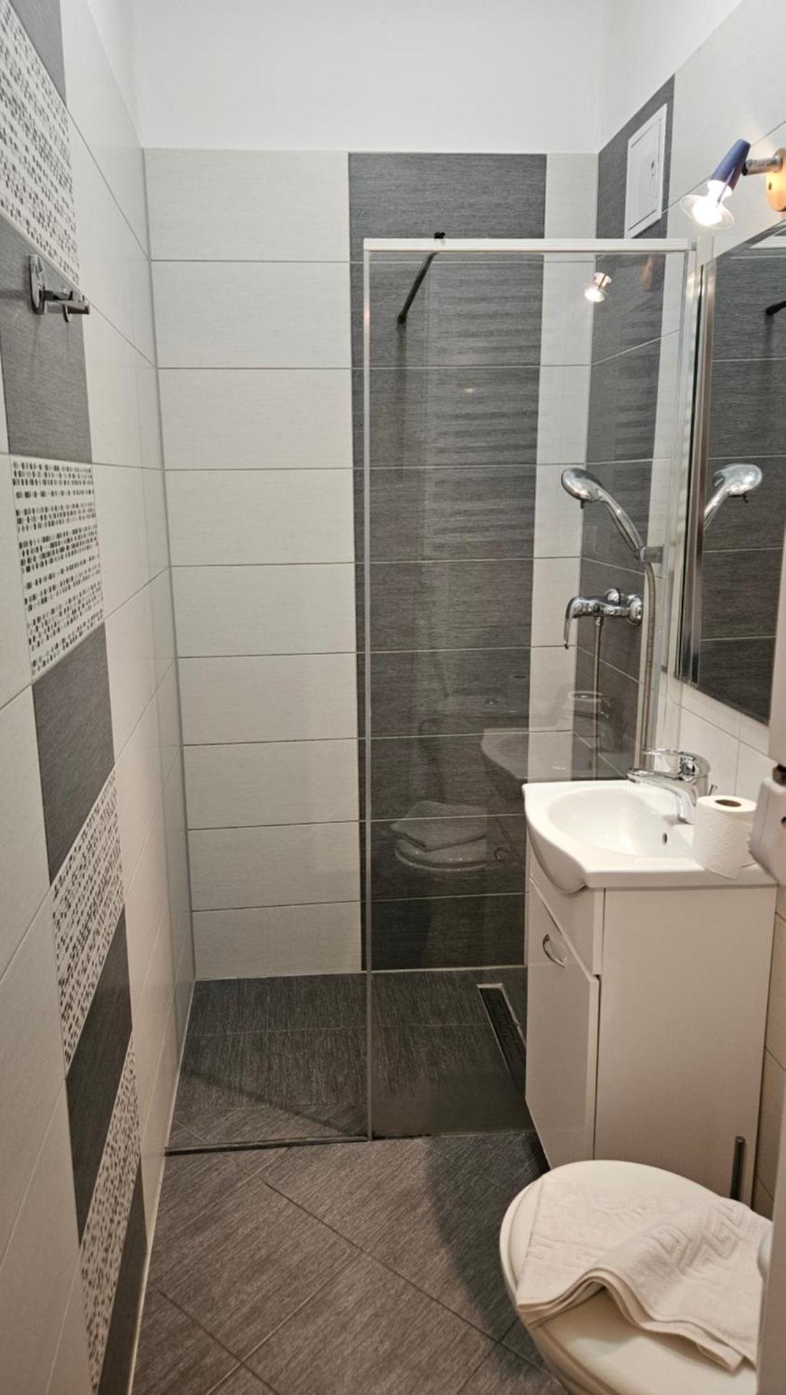 Apartament Providentia Zakopane Witkiewicza 3 Exterior photo