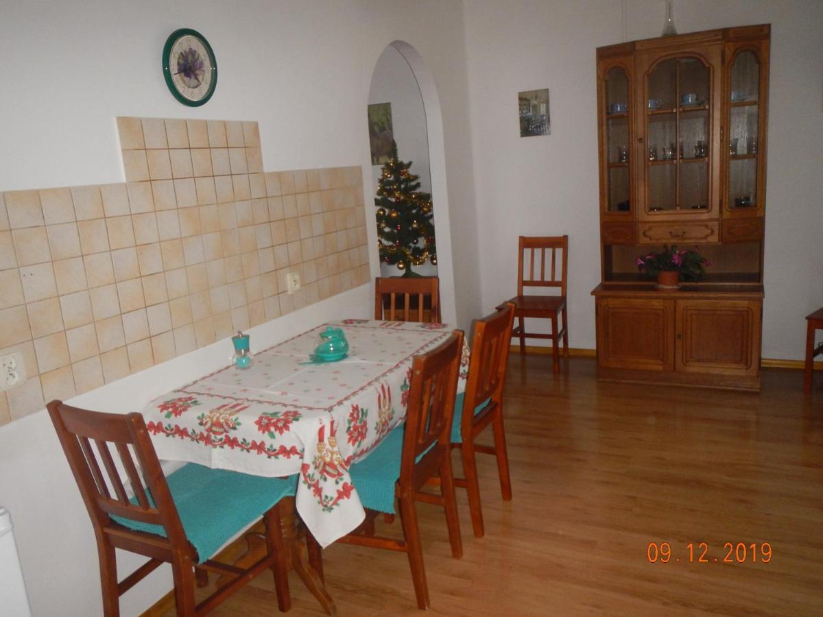 Apartament Providentia Zakopane Witkiewicza 3 Exterior photo